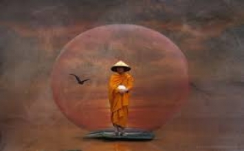 Nương tựa chính mình để làm chủ bản thân